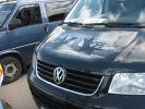 Файл=IMG_3369.jpg
Объём=1026KB
Размеры=2272x1704
Дата=Июнь 05, 2008 IMG_3369.jpg