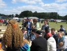 Файл=IMG_3372.jpg
Объём=1270KB
Размеры=2272x1704
Дата=Июнь 05, 2008 IMG_3372.jpg