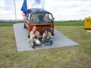 Файл=IMG_3373.jpg
Объём=1266KB
Размеры=2272x1704
Дата=Июнь 05, 2008 IMG_3373.jpg