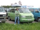 Файл=IMG_3378.jpg
Объём=1031KB
Размеры=2272x1704
Дата=Июнь 05, 2008 IMG_3378.jpg