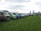 Файл=IMG_3379.jpg
Объём=1010KB
Размеры=2272x1704
Дата=Июнь 05, 2008 IMG_3379.jpg