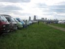 Файл=IMG_3380.jpg
Объём=1026KB
Размеры=2272x1704
Дата=Июнь 05, 2008 IMG_3380.jpg