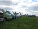Файл=IMG_3381.jpg
Объём=962KB
Размеры=2272x1704
Дата=Июнь 05, 2008 IMG_3381.jpg