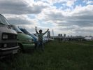 Файл=IMG_3382.jpg
Объём=862KB
Размеры=2272x1704
Дата=Июнь 05, 2008 IMG_3382.jpg