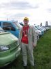 Файл=IMG_3383.jpg
Объём=927KB
Размеры=1704x2272
Дата=Июнь 05, 2008 IMG_3383.jpg