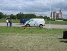 Файл=IMG_3385.jpg
Объём=1491KB
Размеры=2272x1704
Дата=Июнь 05, 2008 IMG_3385.jpg