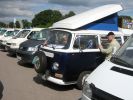 Файл=IMG_3391.jpg
Объём=997KB
Размеры=2272x1704
Дата=Июнь 05, 2008 IMG_3391.jpg