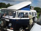 Файл=IMG_3392.jpg
Объём=932KB
Размеры=2272x1704
Дата=Июнь 05, 2008 IMG_3392.jpg