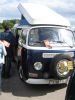 Файл=IMG_3393.jpg
Объём=976KB
Размеры=1704x2272
Дата=Июнь 05, 2008 IMG_3393.jpg