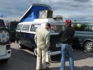 Файл=IMG_3394.jpg
Объём=961KB
Размеры=2272x1704
Дата=Июнь 05, 2008 IMG_3394.jpg