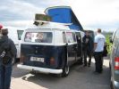 Файл=IMG_3395.jpg
Объём=903KB
Размеры=2272x1704
Дата=Июнь 05, 2008 IMG_3395.jpg