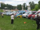 Файл=IMG_3401.jpg
Объём=1357KB
Размеры=2272x1704
Дата=Июнь 05, 2008 IMG_3401.jpg