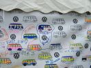 Файл=IMG_3413.jpg
Объём=1146KB
Размеры=2272x1704
Дата=Июнь 05, 2008 IMG_3413.jpg
