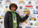 Файл=IMG_3417.jpg
Объём=1126KB
Размеры=2272x1704
Дата=Июнь 05, 2008 IMG_3417.jpg