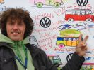 Файл=IMG_3419.jpg
Объём=1030KB
Размеры=2272x1704
Дата=Июнь 05, 2008 IMG_3419.jpg