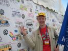 Файл=IMG_3421.jpg
Объём=1096KB
Размеры=2272x1704
Дата=Июнь 05, 2008 IMG_3421.jpg