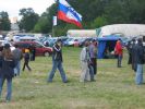Файл=IMG_3422.jpg
Объём=1035KB
Размеры=2272x1704
Дата=Июнь 05, 2008 IMG_3422.jpg