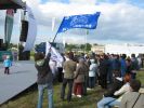 Файл=IMG_3425.jpg
Объём=918KB
Размеры=2272x1704
Дата=Июнь 05, 2008 IMG_3425.jpg