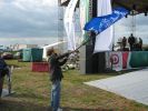Файл=IMG_3426.jpg
Объём=1232KB
Размеры=2272x1704
Дата=Июнь 05, 2008 IMG_3426.jpg