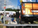 Файл=IMG_3428.jpg
Объём=1115KB
Размеры=2272x1704
Дата=Июнь 05, 2008 IMG_3428.jpg