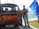 Файл=IMG_3430.jpg
Объём=871KB
Размеры=2272x1704
Дата=Июнь 05, 2008 IMG_3430.jpg