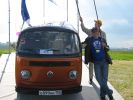 Файл=IMG_3433.jpg
Объём=878KB
Размеры=2272x1704
Дата=Июнь 05, 2008 IMG_3433.jpg