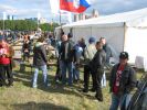 Файл=IMG_3434.jpg
Объём=1315KB
Размеры=2272x1704
Дата=Июнь 05, 2008 IMG_3434.jpg