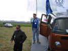 Файл=IMG_3435.jpg
Объём=922KB
Размеры=2272x1704
Дата=Июнь 05, 2008 IMG_3435.jpg