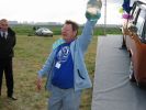 Файл=IMG_3436.jpg
Объём=976KB
Размеры=2272x1704
Дата=Июнь 05, 2008 IMG_3436.jpg