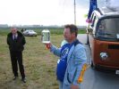 Файл=IMG_3437.jpg
Объём=1030KB
Размеры=2272x1704
Дата=Июнь 05, 2008 IMG_3437.jpg