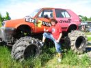 Файл=IMG_3451.jpg
Объём=1520KB
Размеры=2272x1704
Дата=Июнь 05, 2008 IMG_3451.jpg
