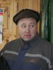 Файл=15.jpg
Объём=74KB
Размеры=457x600
Дата=Окт 15, 2006 15.jpg
