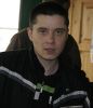 Файл=17.jpg
Объём=73KB
Размеры=517x600
Дата=Окт 15, 2006 17.jpg