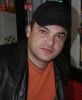 Файл=20.jpg
Объём=82KB
Размеры=493x600
Дата=Окт 15, 2006 20.jpg