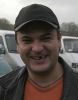 Файл=26.jpg
Объём=75KB
Размеры=473x600
Дата=Окт 15, 2006 26.jpg