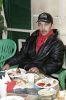 Файл=37.jpg
Объём=99KB
Размеры=400x600
Дата=Окт 15, 2006 37.jpg