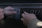 Файл=8.jpg
Объём=90KB
Размеры=1024x683
Дата=Окт 15, 2006 8.jpg