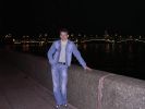 Файл=_06_06.jpg
Объём=79KB
Размеры=800x600
Дата=Окт 21, 2006 _06_06.jpg