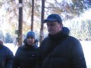 Файл=10.jpg
Объём=172KB
Размеры=800x600
Дата=Фев 27, 2007 10.jpg