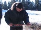 Файл=12.jpg
Объём=152KB
Размеры=800x600
Дата=Фев 27, 2007 12.jpg
