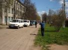 Файл=2_443.jpg
Объём=189KB
Размеры=777x574
Дата=Май 14, 2007 2_443.jpg