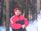 Файл=3.jpg
Объём=172KB
Размеры=800x600
Дата=Фев 27, 2007 3.jpg