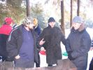 Файл=8.jpg
Объём=161KB
Размеры=800x600
Дата=Фев 27, 2007 8.jpg