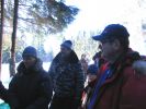Файл=9.jpg
Объём=156KB
Размеры=800x600
Дата=Фев 27, 2007 9.jpg