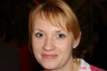 Файл=DSC05316.jpg
Объём=52KB
Размеры=600x400
Дата=Окт 16, 2006 DSC05316.jpg