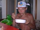 DSCN3476.JPG