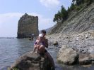 Файл=DSCN3492.JPG
Объём=118KB
Размеры=800x600
Дата=Окт 27, 2006 DSCN3492.JPG