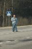 Файл=DSC_5814.jpg
Объём=97KB
Размеры=532x800
Дата=Фев 05, 2007 DSC_5814.jpg