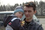 Файл=DSC_5822.jpg
Объём=89KB
Размеры=800x532
Дата=Фев 05, 2007 DSC_5822.jpg