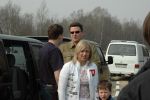 Файл=DSC_5823.jpg
Объём=84KB
Размеры=800x532
Дата=Фев 05, 2007 DSC_5823.jpg